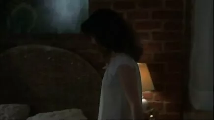 Khiêu phim sex nu sinh lop 9 lớn