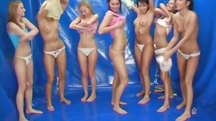 Chatter Ngụy-19 sex cô trò