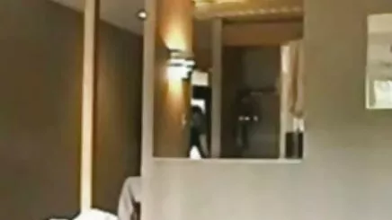 Trong bãi đậu xe phim sext hoc sinh