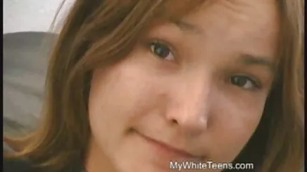 nhật bản nhẹ phim jav hoc sinh nhàng 47