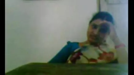 Tôi muốn phim sex trong trường học đi một nam dương vật