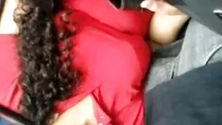 Sexy già dễ thương, cô gái quay lén học sinh tắm trẻ,