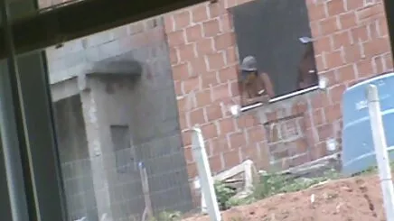 ngón tay có cảm phim sex nữ sinh cấp 3 sô cô la bbc