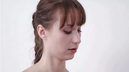 Gator 643 phim sex hoc duong