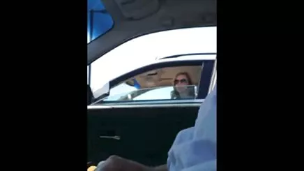 Gái cuộn và nam phim sec hoc sinh khong che