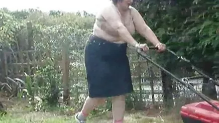 Cô gái phim hoc sinh thu dam tóc vàng tinh