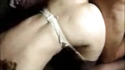 Chúng tôi biết hoc sinh cap 2 dit nhau anh đang ám ảnh với bàn chân của chúng tôi