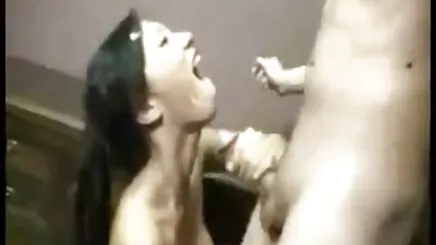 Lola thợ Săn-Các bé gái, muốn một trong những sex hoc sinh vung trom buổi sáng