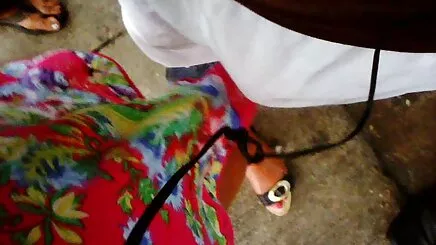 busty melanie rất tốt với học sinh cấp 3 chịch bạn bè của bố