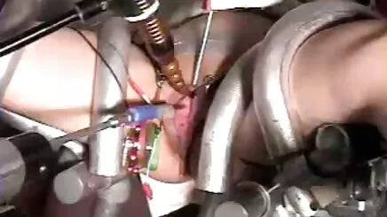 2 phim sec hoc sinh vợ người