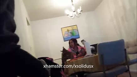 Tóc cô gái đại học sinh viên cao đẳng phim sex quay len nu sinh nam