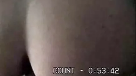 người đẹp chịch học sinh