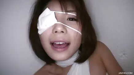 Bé M. pt.Sáu phim xx học sinh