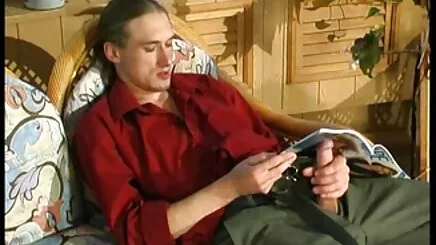 Đánh đòn Đau phim sex hoc sinh không che đớn, hỗn hợp của đòn, chèo và đánh đòn