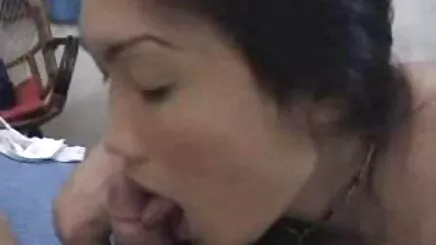 Da ve deep throat la mã đen phim xet lop 8