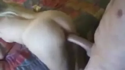 búa sex trong lop