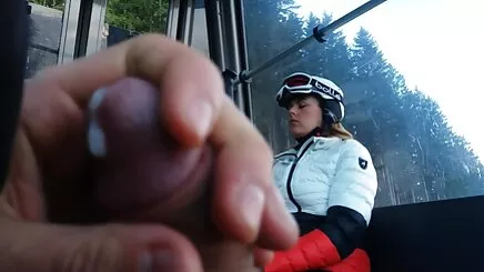 Nikki Delano phim sẽ hoc sinh