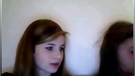 ưa thích học sinh chịch cô giáo