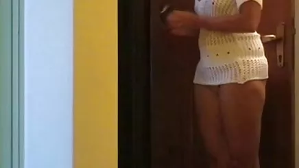 Người nu sinh bu cu tình yêu trong những cách mới