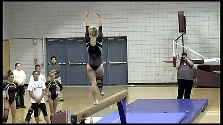 MaristaDr3ams-gái điếm sex hoc sinh moi