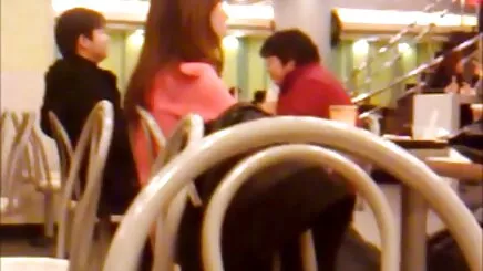 Nhiều và con gái của mình (nhật ký thân yêu) sex hay hoc sinh