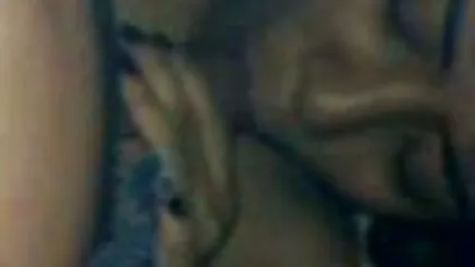 Hình Xăm sex thầy trò Bitch Câu Chuyện Ihren Fotografen