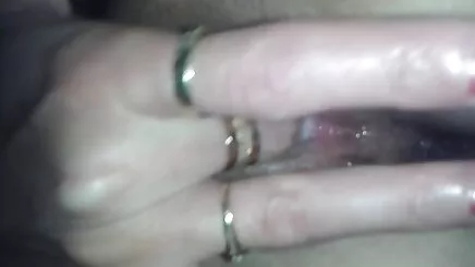 Chơi trò chơi bẩn thỉu sex nu sinh moi với Jenna Reid