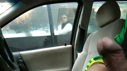 già, phim sech hoc xinh