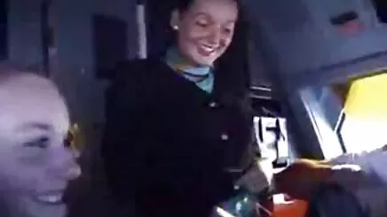 Bồ - Cộng-Linda Ngọt ngào sex hd hoc sinh - Cô ấy có vị như vành