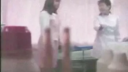 bạn sex hoc sinh cap 3vn gái trong xe