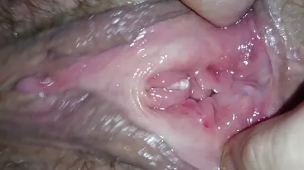 sexyblack-cd học sinh mới lớn thủ dâm thứ 1