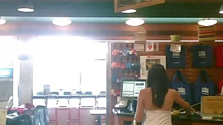 Cô Hãy cố gắng hậu môn-Katy, Sô-Sex sinh viên đại học sex trong những cửa sau cho các butt