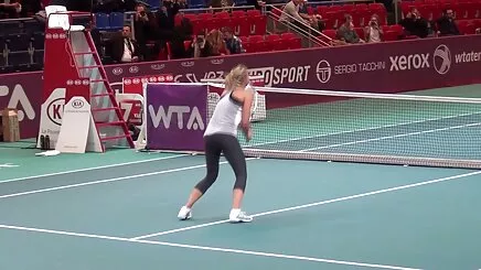 Teen chịch học sinh cấp 2 comple