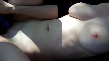 Ngày phim sexhoc sinh nhat