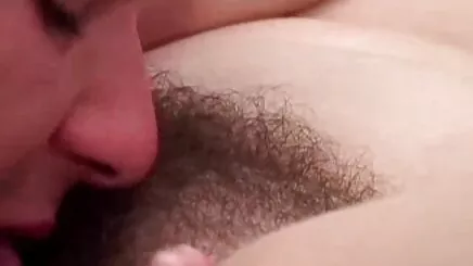 Đúc quay lén học sinh lớp 8