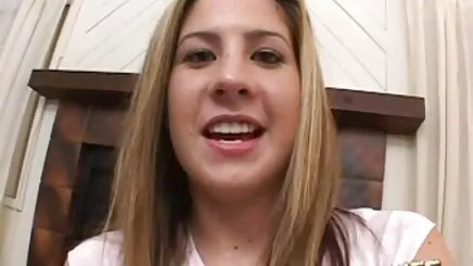 Mega vén váy sex dit hoc sinh xinh xắn magrinha bucetudona