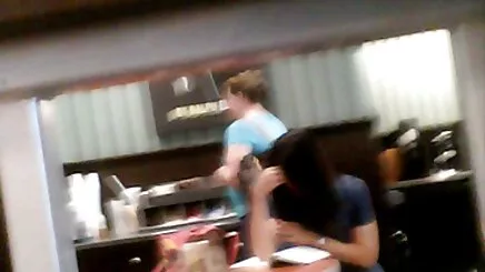 Suy thoái của da đen - chịch với cô giáo tàn bạo tàn phá âm đạo