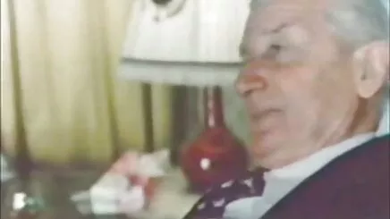 Cong Vợ, chịch học sinh cấp 2 bị đâm bởi một BBC