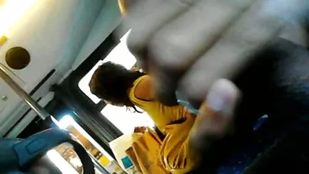 Đồ ngựa sex hoc sinh thu dam đẹp