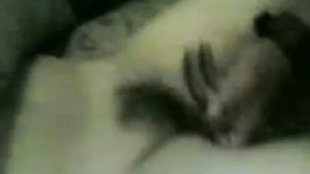 Tôi đang phim sex cô giáo em mặc những người nhỏ bé, quần lót, bạn yêu rất nhiều JOI