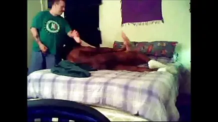 cổ điển-Cổ khiêu Dâm phim sexhoc sinh (1950-1970)