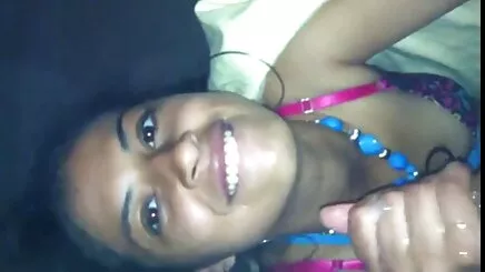 Ocean xvideo nu sinh tập