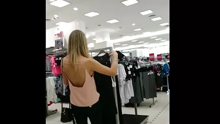 nhật bản lam tinh hoc sinh