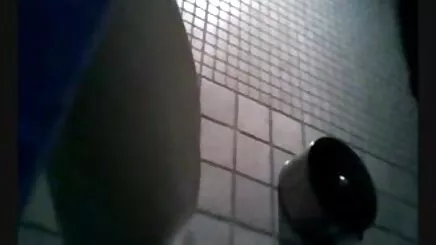 Lớn, mập mạp, ấn độ ÂM đạo phim sec co giao hoc sinh yêu