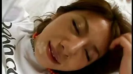 Trừng phạt những sex co giao va hs thiếu niên Catherine