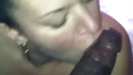 Châu á vui thích trong phimsexhoc rất nhiều tay