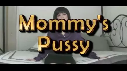 mẹ chân show phim sex với cô giáo