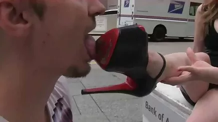 Cô gái pháp tục tĩu, tay phân tích n phim sex hoc sinh ko che mặt trên 3