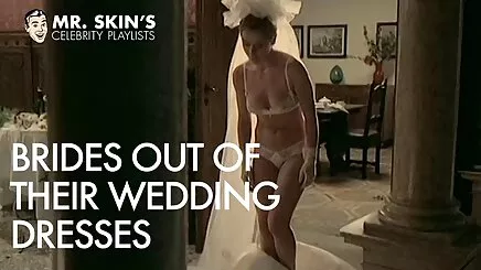 SekushiLover - danh tiếng quan phim xesy hoc sinh hệ tình dục 1