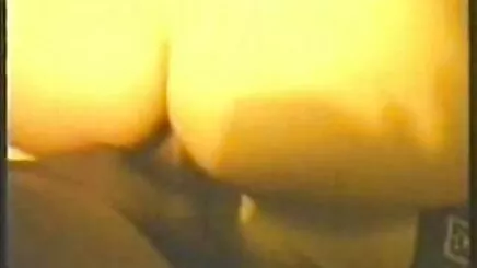 Tình yêu quý của mình sex nu sinh nhat